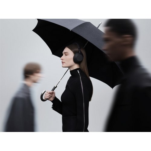 Навушники Sony WH-1000XM6 (WH1000XM6B.E) Black купити в Україні | Telemart фото
