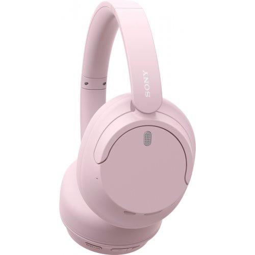 Наушники Sony WH-CH720N (WHCH720NP.CE7) Pink купить в Украине | Telemart фото