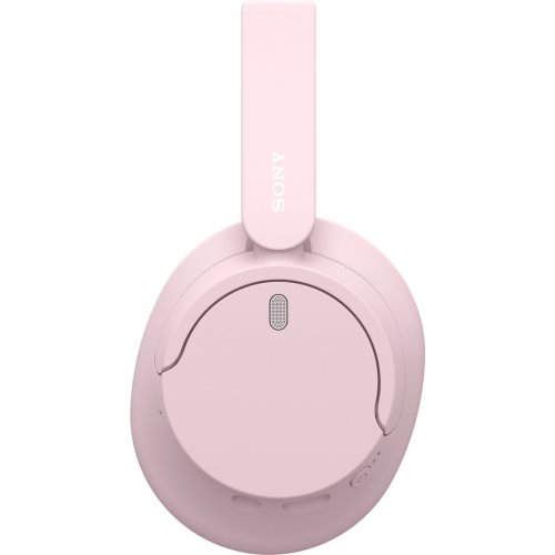 Наушники Sony WH-CH720N (WHCH720NP.CE7) Pink купить в Украине | Telemart фото