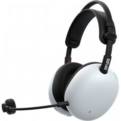 Наушники Sony INZONE H9 II (WHG910NW.E) White