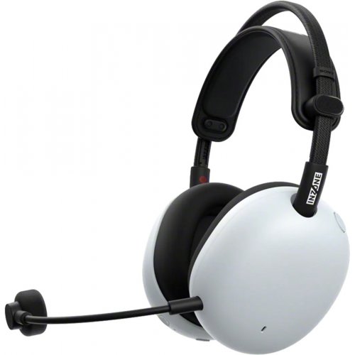 Наушники Sony INZONE H9 II (WHG910NW.E) White купить в Украине | Telemart фото