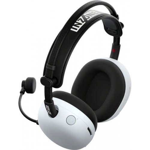 Наушники Sony INZONE H9 II (WHG910NW.E) White купить в Украине | Telemart фото