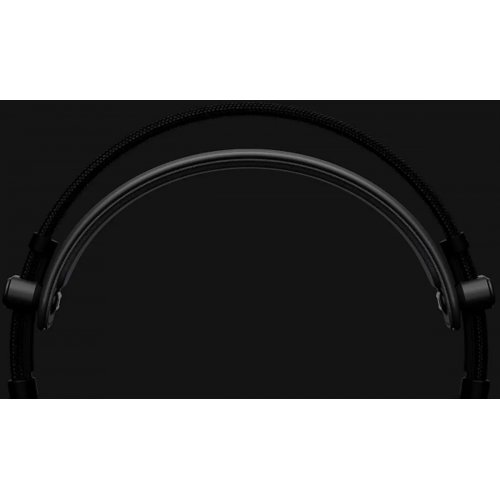 Наушники Sony INZONE H9 II (WHG910NW.E) White купить в Украине | Telemart фото