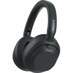 Наушники Sony Ult Wear WHULT900N (WHULT900NB.CE7) Black