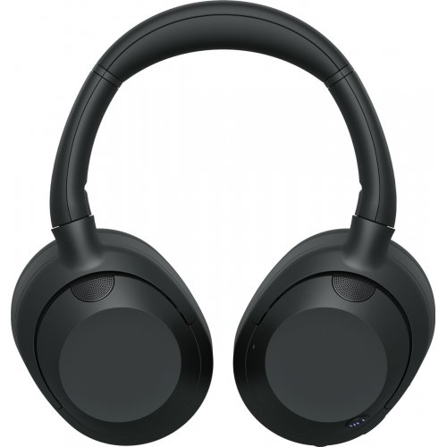 Наушники Sony Ult Wear WHULT900N (WHULT900NB.CE7) Black купить в Украине | Telemart фото