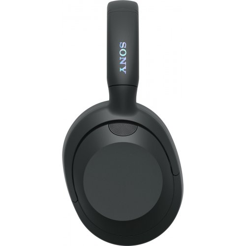 Наушники Sony Ult Wear WHULT900N (WHULT900NB.CE7) Black купить в Украине | Telemart фото