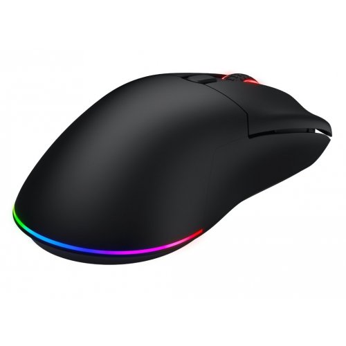 Уценка мышка HATOR Pulsar 3 Wireless (HTM630) Black (Вскрытая упаковка, 900146) купить в Украине | Telemart фото