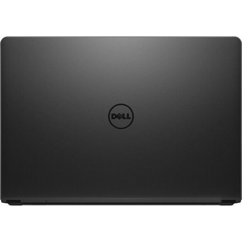 Продати Ноутбук Dell Inspiron 15 3573 (35N44H5IHD_LBK) Black за Trade-In у інтернет-магазині Телемарт - Київ, Дніпро, Україна фото