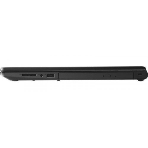 Продати Ноутбук Dell Inspiron 15 3573 (35N44H5IHD_LBK) Black за Trade-In у інтернет-магазині Телемарт - Київ, Дніпро, Україна фото