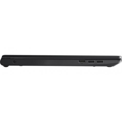 Продати Ноутбук Dell Inspiron 15 3573 (35N44H5IHD_LBK) Black за Trade-In у інтернет-магазині Телемарт - Київ, Дніпро, Україна фото