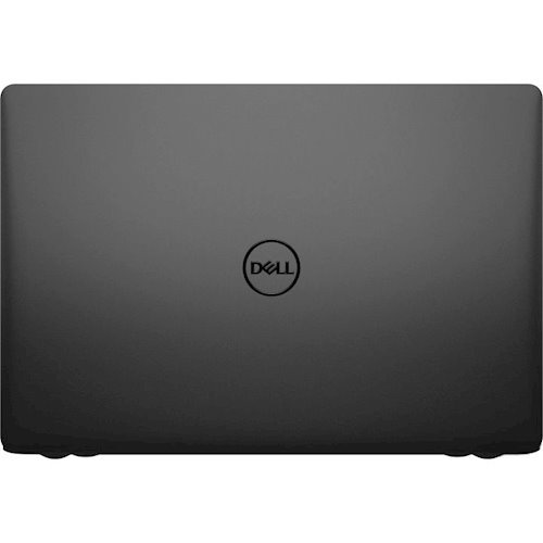 Продати Ноутбук Dell Inspiron 15 5570 (I515F58S2DDL-8BK) Black за Trade-In у інтернет-магазині Телемарт - Київ, Дніпро, Україна фото