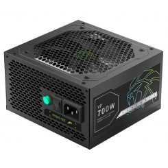 Блок питания GAMEMAX VP 700S 700W (VP 700S BK)
