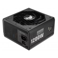 Блок живлення Asus TUF Gaming 1200W Gold (90YE0100-B0NA00)