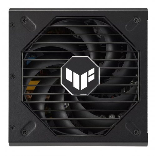 Блок живлення Asus TUF Gaming 1200W Gold (90YE0100-B0NA00) купити в Україні | Telemart фото