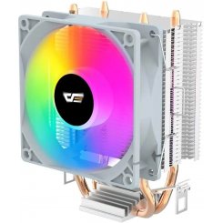 Кулер DarkFlash ICE200 PRO White
