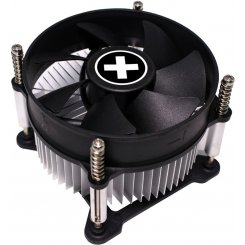 Кулер Xilence I200 (XC530) Bulk