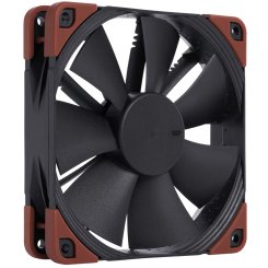Кулер для корпуса Noctua NF-F12IPPC-24V-3000 SP IP67 PWM
