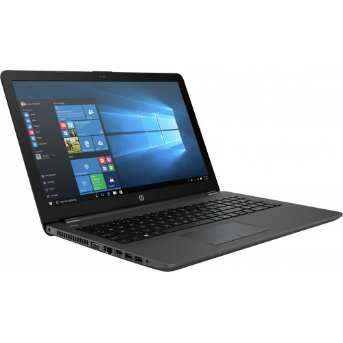 Продать Ноутбук HP 250 G6 (4BC85EA) Dark Ash по Trade-In интернет-магазине Телемарт - Киев, Днепр, Украина фото