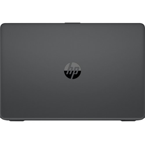 Продать Ноутбук HP 250 G6 (4BC85EA) Dark Ash по Trade-In интернет-магазине Телемарт - Киев, Днепр, Украина фото