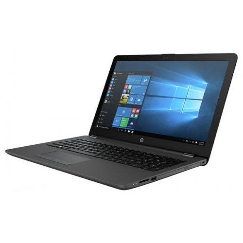 Продать Ноутбук HP 250 G6 (4BC85EA) Dark Ash по Trade-In интернет-магазине Телемарт - Киев, Днепр, Украина фото