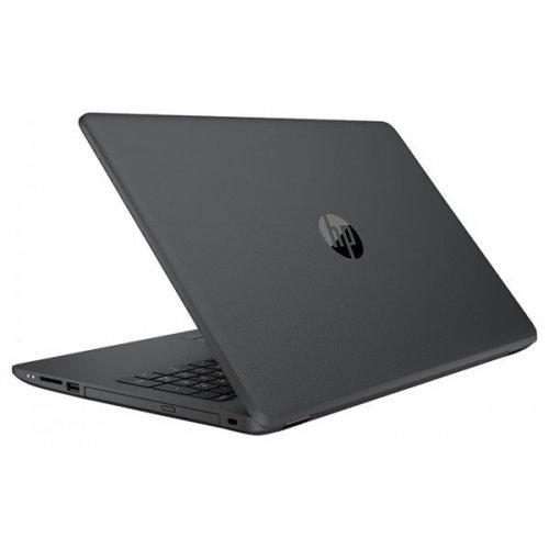 Продать Ноутбук HP 250 G6 (4BC85EA) Dark Ash по Trade-In интернет-магазине Телемарт - Киев, Днепр, Украина фото