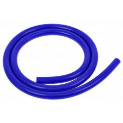 Жгут Alphacool Silicon Bending Insert 100cm for ID 1/2