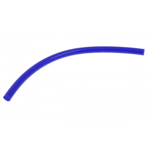 Жгут Alphacool Silicon Bending Insert 30cm for ID 1/2" / 13mm HardTubes - Blue (29127) купить в Украине | Telemart фото