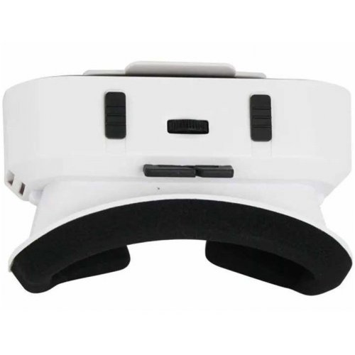 Очки виртуальной реальности Esperanza 3D VR Glasses EMV400 купить в Украине | Telemart фото