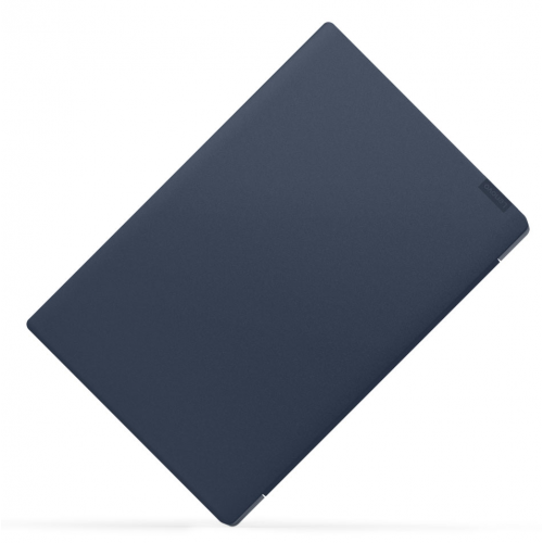 Продать Ноутбук Lenovo IdeaPad 330S-15IKB (81GC006JRA) Midnight Blue по Trade-In интернет-магазине Телемарт - Киев, Днепр, Украина фото