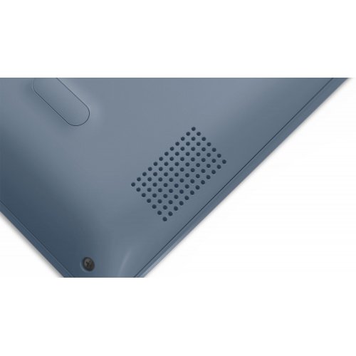 Продать Ноутбук Lenovo IdeaPad 330S-15IKB (81GC006JRA) Midnight Blue по Trade-In интернет-магазине Телемарт - Киев, Днепр, Украина фото