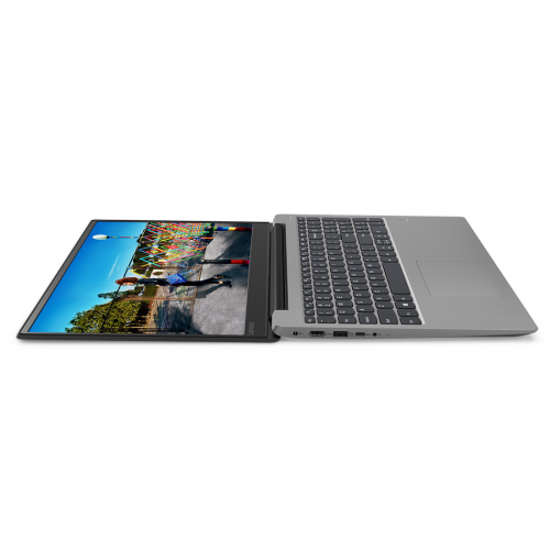 Продати Ноутбук Lenovo IdeaPad 330S-15IKB (81GC006DRA) Platinum Grey за Trade-In у інтернет-магазині Телемарт - Київ, Дніпро, Україна фото