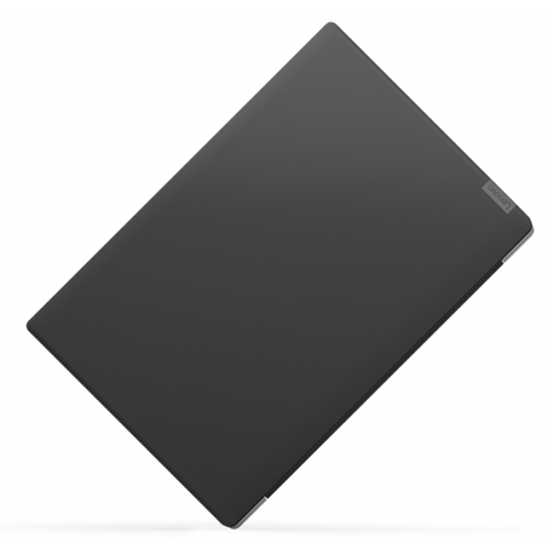 Продати Ноутбук Lenovo IdeaPad 330S-15IKB (81GC006DRA) Platinum Grey за Trade-In у інтернет-магазині Телемарт - Київ, Дніпро, Україна фото