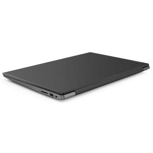 Продати Ноутбук Lenovo IdeaPad 330S-15IKB (81GC006DRA) Platinum Grey за Trade-In у інтернет-магазині Телемарт - Київ, Дніпро, Україна фото