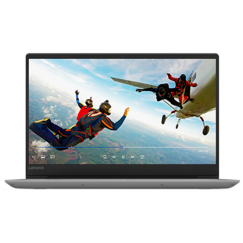 Продати Ноутбук Lenovo IdeaPad 330S-15IKB (81GC006DRA) Platinum Grey за Trade-In у інтернет-магазині Телемарт - Київ, Дніпро, Україна фото
