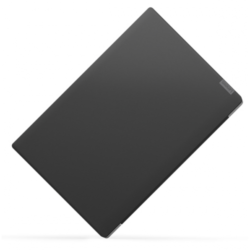 Продать Ноутбук Lenovo IdeaPad 330S-15IKB (81GC006FRA) Platinum Grey по Trade-In интернет-магазине Телемарт - Киев, Днепр, Украина фото