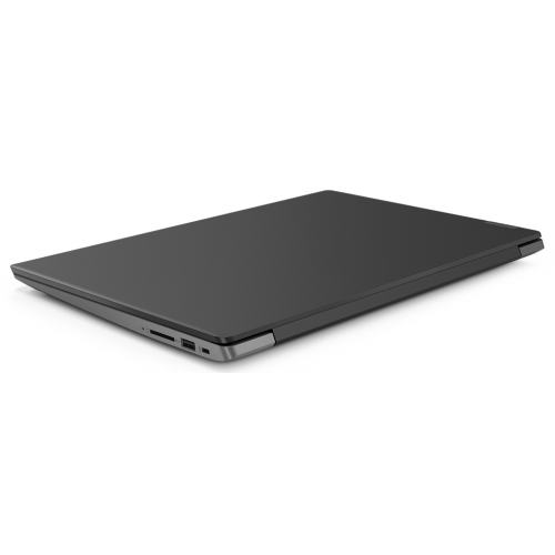 Продать Ноутбук Lenovo IdeaPad 330S-15IKB (81GC006FRA) Platinum Grey по Trade-In интернет-магазине Телемарт - Киев, Днепр, Украина фото
