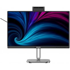 Монитор Philips 23.8