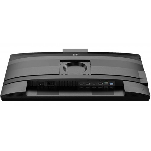 Монитор Philips 23.8" 24B2U4301H/00 Black/Silver купить в Украине | Telemart фото