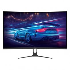 Монітор 2E 31.5