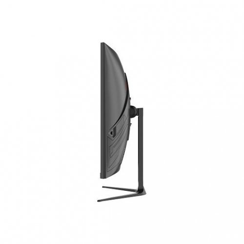 Монітор 2E 31.5" R3225B (2E-R3225B-01.UA) Black купити в Україні | Telemart фото