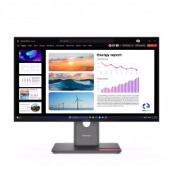 Монитор Lenovo 23.8