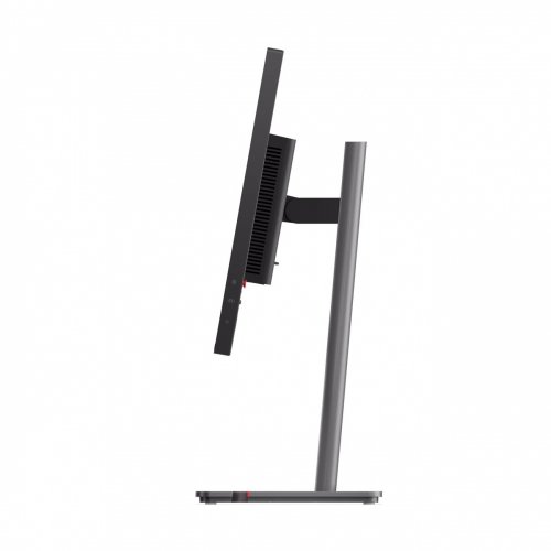 Монитор Lenovo 23.8" ThinkVision P24Q-40 (64B2GAT1UA) Black купить в Украине | Telemart фото