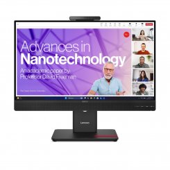 Монитор Lenovo 23.8