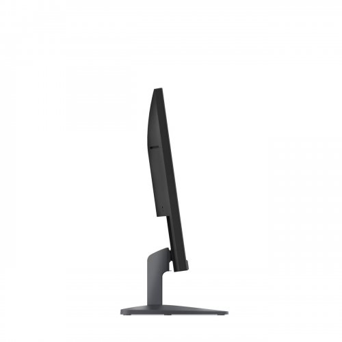 Монитор Lenovo 23.8" LOQ 24-10 (68F1GACBUA) Grey купить в Украине | Telemart фото