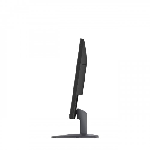 Монитор Lenovo 23.8" LOQ 24-10 (68F1GACBUA) Grey купить в Украине | Telemart фото