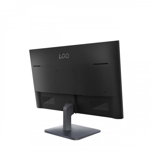 Монитор Lenovo 23.8" LOQ 24-10 (68F1GACBUA) Grey купить в Украине | Telemart фото