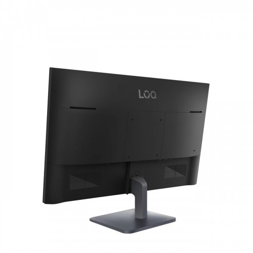 Монитор Lenovo 23.8" LOQ 24-10 (68F1GACBUA) Grey купить в Украине | Telemart фото