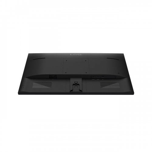 Монитор Lenovo 23.8" LOQ 24-10 (68F1GACBUA) Grey купить в Украине | Telemart фото