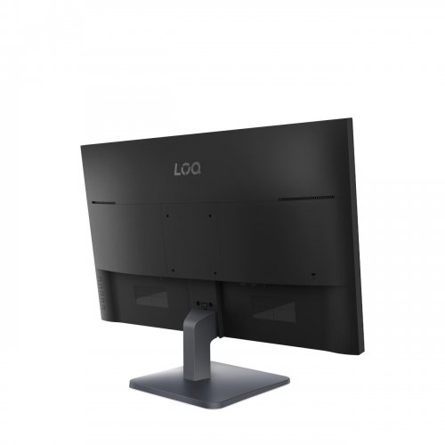 Монітор Lenovo 27" LOQ 27-10 (68F2GACBUA) Grey купити в Україні | Telemart фото