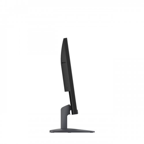 Монітор Lenovo 27" LOQ 27-10 (68F2GACBUA) Grey купити в Україні | Telemart фото